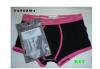 CK Calvin Klein нижнее белье трусы  B17 превью 634068.