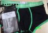 CK Calvin Klein нижнее белье трусы B13 превью 634086.
