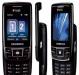 Sumsung D880 Duos(c двумя сим-картами) превью 634120.