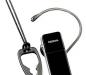 Bluetooth-гарнитура Nokia BH-700 превью 634125.