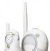 Радионяня philips avent превью 634225.