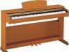 Yamaha CLP-320C+BC100CH клавинова превью 634235.