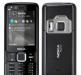 Nokia N82 + Беспроводная гарнитура превью 634237.