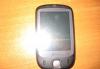 Коммуникатор HTC P3450 превью 634343.