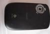 Превью Коммуникатор HTC P3450 Москва - 1