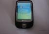 Превью Коммуникатор HTC P3450 Москва - 2