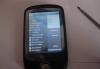 Превью Коммуникатор HTC P3450 Москва - 3