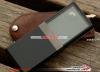 Превью Sony ericsson xperia x5 pureness Москва - 2