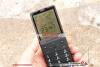 Превью Sony ericsson xperia x5 pureness Москва - 3