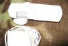 Эпилятор превью 634461.