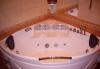 Превью 58М2  для молодых Санкт-Петербург - 1