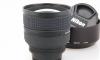 Превью Nikon AF 85/1.4D Nikkor Санкт-Петербург - 1