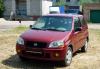 Suzuki Ignis, 2002 превью 634554.