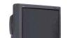 Телевизор с ЭЛТ sony KV-25C1R б/у превью 634600.