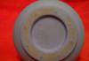 Превью Lovely Wedgwood blue Jasper Ware Ronson Санкт-Петербург - 1