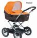 Превью Peg-Perego Young Tropical 2010 Москва - 2