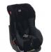 Автокресло britax renaissance превью 634657.