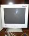 Монитор Lg Flatron 795FT 17" превью 634760.