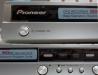 Превью DVD рекордер pioneer DVR-530H 530 530H-S Геленджик - 1