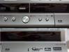 Превью DVD рекордер pioneer DVR-530H 530 530H-S Геленджик - 2