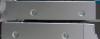 Превью DVD рекордер pioneer DVR-530H 530 530H-S Геленджик - 4