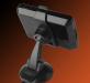Garmin nuvi 200 black превью 634783.
