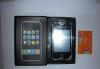 Превью Iphone 3G кнр /копия/ Новый Санкт-Петербург - 1