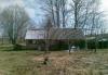 Превью Новгородская область Батецкий район  д. Торчиново Великий Новгород - 3
