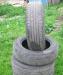 Bridgestone 165/60/R15 превью 634840.