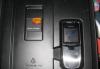 Телефон Nokia 8800, оригинал превью 634857.