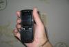Превью Телефон Nokia 8800, оригинал Москва - 1