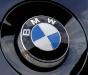 АКПП на BMW превью 634910.