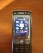 Телефон sony ericsson k800i превью 634912.