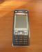 Превью Телефон sony ericsson k800i Санкт-Петербург - 1