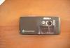 Превью Телефон sony ericsson k800i Санкт-Петербург - 2