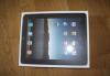 Ipad wifi+3g 64 GB превью 634938.
