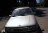 Превью Opel Vectra, 1991 Санкт-Петербург - 1