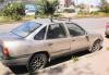 Превью Opel Vectra, 1991 Санкт-Петербург - 2