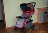 Peg-perego Aria превью 634963.