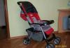 Превью Peg-perego Aria Москва - 1