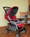 Превью Peg-perego Aria Москва - 2