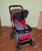 Превью Peg-perego Aria Москва - 3