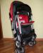 Превью Peg-perego Aria Москва - 4