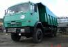 Превью Самосал камаз Екатеринбург - 1