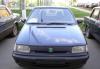 Skoda Felicia, 1997 превью 634994.