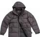 Пуховики Earth Gear в ассортименте превью 634996.