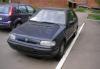 Превью Skoda Felicia, 1997 Домодедово - 1