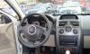 Превью Renault megane CDI Санкт-Петербург - 2