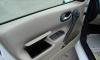 Превью Renault megane CDI Санкт-Петербург - 3