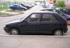 Превью Skoda Felicia, 1997 Домодедово - 2